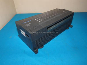 Serie Master K120S 100% de la marca, nuevo de la marca, 1/30/4060U, de la serie - Product Image 4