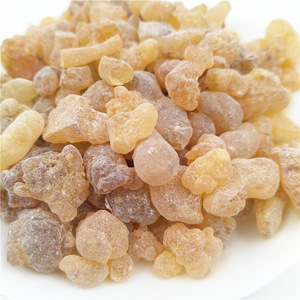 Janvi Herbs suministro a granel aceite esencial destilado aceite puro de incienso Boswellia Serrata para cosméticos bienestar resina cruda - Product Image 2