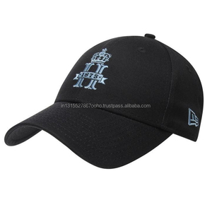 Casquette d'équitation pour hommes, 1 pièce, nouveau Design - Product Image 1