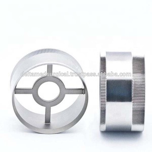 MARCADOR AREOLA FREEMAN, 45MM - Product Image 6