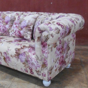 IING ROM M LORATURRE E - Product Image 4