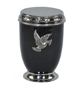 Crenn pour ceintures, pour adultes - Product Image 1