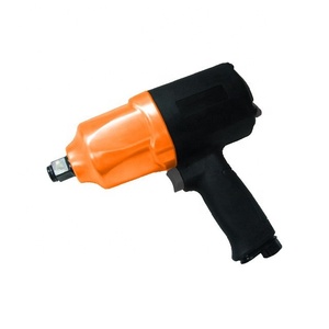 [Pratique D'âge]-3/4 "Clé À Chocs À Air Durable (AT0100-009) - Product Image 1