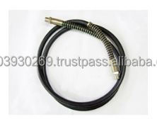 Solution pour pièces lourdes Raccord et adaptateur de tuyau hydraulique - Product Image 4