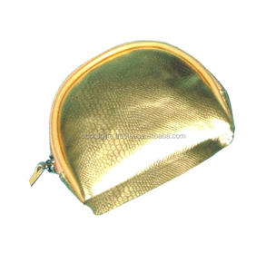 Party wear accessories golden coin <b>purse</b> for <b>girls</b>/ladies/women - Product Image 1