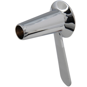 Gabriel เครื่องมือผ่าตัดโลหะชิ้นเดียวขนาด24มม. ทำจากเหล็กทางการแพทย์ - Product Image 3