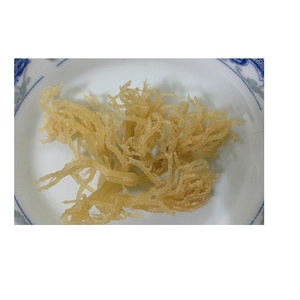 Dried Cottonii in bulk best quality - Product Image 1