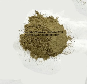 Extrait de fleur de chèvrefeuille prix le moins cher - Product Image 5