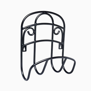 Enrouleur de tuyau d'arrosage mural Butler - Product Image 1