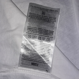 Bangladesh Lô Hàng/Lô Hàng Hủy Bỏ/Thặng Dư 100% Xuất Khẩu Chất Lượng In T-Shirt Cho Nam Giới - Product Image 4