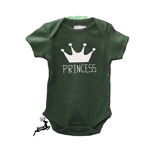 tirupur wholesale Summer Baby new Romper baby clothes romper onesie organic cotton bamboo rompers jumpsuit manufacture india - Product Image 1