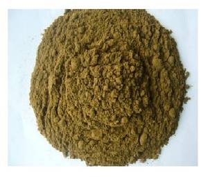 Repas de poisson-haute NUTRITION-bon prix/ - Product Image 4