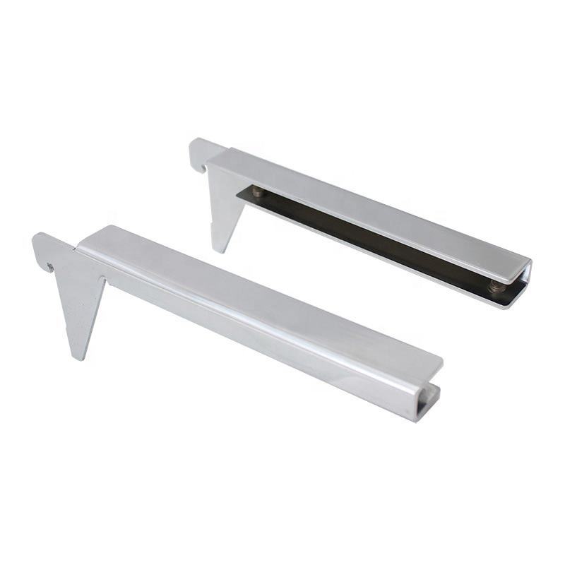 E6 Fine silver granular finish