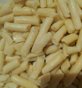 Savon en nouilles 80TFM, qualité cosmétique, pureté 99%, marque de premier plan disponible, CAS n° 68585-34-2 - Product Image 1