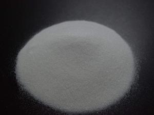 Granos de Cuarzo (0.1 - 0.3 MM, 0.3-0.7MM, 0.7-1.2MM, 1.2-2.5MM, 2.5-4.0MM, 4.0-6.0MM) - Product Image 3