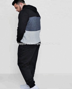 Trajes Deportivos de Camuflaje de Invierno de Alta Calidad, los Más Vendidos, Trajes Deportivos de Camuflaje Baratos al por Mayor, Transpirables 100% - Product Image 3