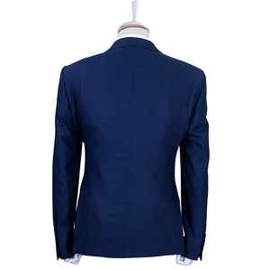 Whosale Fashion Men's <b>Suit</b> High Quality, Man High Design Europoen Style <b>Suits</b> fashion - Product Image 5