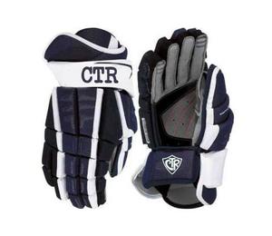 USA Équipe Gants de Hockey Sur Glace! - Product Image 1