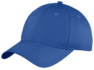 หมวกตาข่าย Gorras 5แผง Snapback,หมวกเบสบอลสำหรับผู้ชายและผู้หญิง - Product Image 2