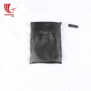 Sacos de Dormir de Seda Baratos/ Forro de Seda Vietnamita al por Mayor - Product Image 3