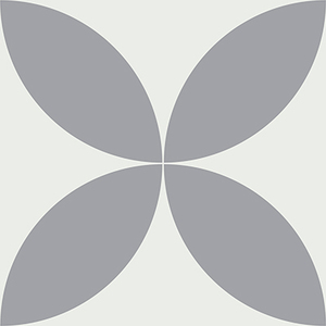 Cement <b>tile</b> molds vietnam - Vietnam cement <b>tile</b> factory - Product Image 3