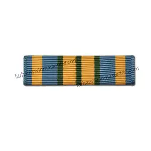 Custom Masonic Regalia Moire Ribbon Wholesale Arch Ribbons Medal Ribbons Supplier