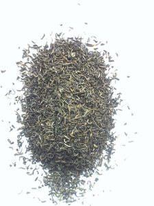 Thé vert du Vietnam à feuilles mobiles de qualité supérieure amincissant le Matcha emballage personnalisé prix raisonnable thé séché de qualité supérieure disponible en vrac - Product Image 2