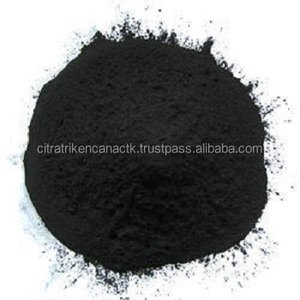 TOOTHBRUSH CHARCOAL TOOTHPASTE COCONUT SHELL CHARCOAL BEST SELLER IN CHINA - Product Image 6
