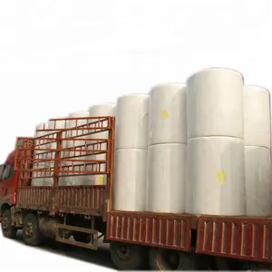 China supplier hot-sell jumbo roll parent roll