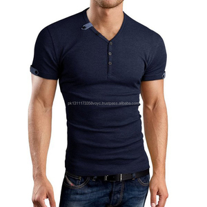 100 algodón para hombre Golf Polo en blanco bordado de alta calidad Camisas poliéster hombres cantidad personalizada cuello alto OEM Anti - Product Image 3