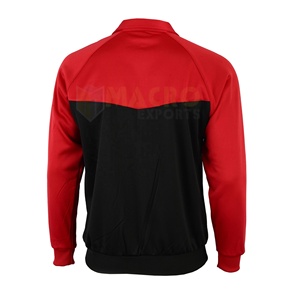 Survêtement pour hommes, vêtements de Jogging, bon marché, vente en gros, nouvelle collection 2020 - Product Image 3