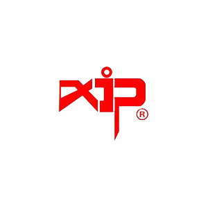 Wuhan Xinjinpeng Industry And Trade Co., Ltd. logo