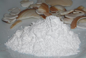 ¡CALIENTE! Harina de Conchas de Mejillón - Alimento Animal de Vietnam - Mejor Precio del Año 2024 - Product Image 2