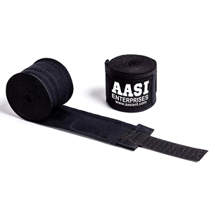 Boxeo de envolturas de mano en alta calidad con impresión personalizada - Product Image 5