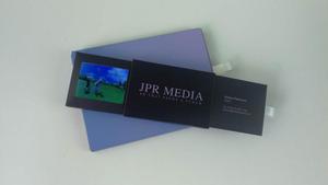 Carte Vidéo numérique <span class=keywords><strong>2.4</strong></span> 2.8 pouces Écran Glissière Vidéo <span class=keywords><strong>Brochure</strong></span> D'affaires Personnalisé Min mp4 Lecteur Vidéo numérique <span class=keywords><strong>Brochure</strong></span>