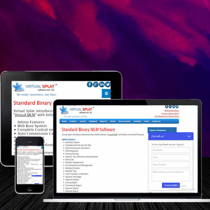 PHP/ Wordpress Web Developers | Best PHP/ Wordpress Web Developers Services by ProtoLabz EServcies