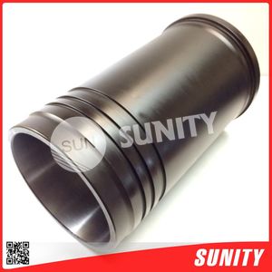 Zfonction — moteur diesel de 150mm avec revêtement 6LA pour yanmar, marine, pièces détachées, haute qualité - Product Image 6