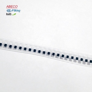 Inducteur à fil enroulé R22 à 4R7 0,22uH à 4,7uH Puissance 1R0 - Product Image 2