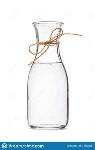 MEJOR PRECIO PARA ACEITE DE COCO VIRGEN Sophie - Product Image 4