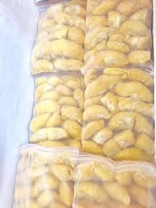 Durian/Fresh Frozen vietnamita, precio más barato - Product Image 6