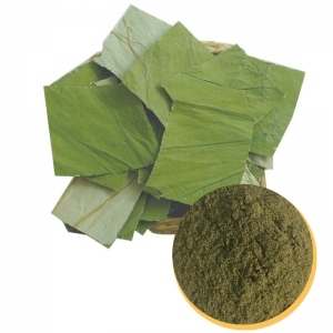 ราคาที่ดีที่สุดโลตัสผงบัว - Product Image 2