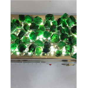 มรกตหยาบธรรมชาติ - Product Image 2