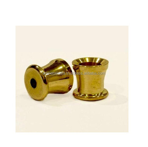 Bougeoirs Menorah - Product Image 1