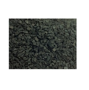 ถ่านกะลามะพร้าวคุณภาพสูงราคาถูกที่สุด - Product Image 1