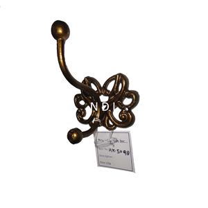 ตะขอแขวนผนังทรงกาต้มน้ำติดผนังตะขอแขวนติดผนังแบบโบราณสำหรับตกแต่งบ้านดีไซน์ที่น่าสนใจ - Product Image 3