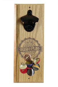 Waiter's Deluxe Corkscrew, Opener, <b>Wine</b> <b>Gift</b> <b>Set</b>, <b>Gift</b>, Double Wall Cups, Speed Opener - Product Image 5