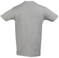 T-shirt homme 100% coton de haute qualité OEM Logo personnalisé/impression respirant anti-rides Compression taille personnalisée 6XL Rose modèle - Product Image 2