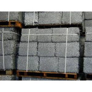 เศษล้ออลูมิเนียมที่ดี - Product Image 4