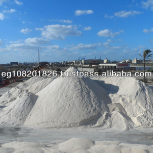 Siwa โซเดียมคลอไรด์แบบเม็ดเกลือสินเธาว์เกรดอุตสาหกรรม (NaCl) สำหรับอาหารและใช้ในครัวเรือน - Product Image 3