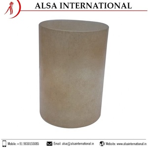 2024 Candelabros de cristal de diseño único Mayorista de Navidad Candelabros votivos de cristal a la venta - Product Image 4